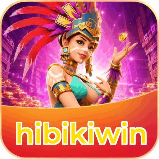 hibikiwin Tools