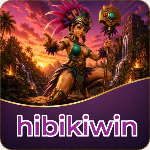 hibikiwin Download