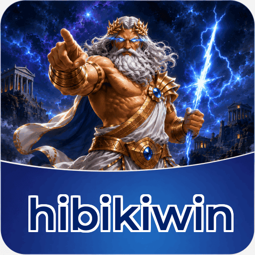 hibikiwin FAQ