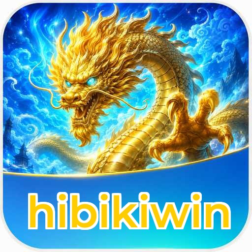 hibikiwin Tools