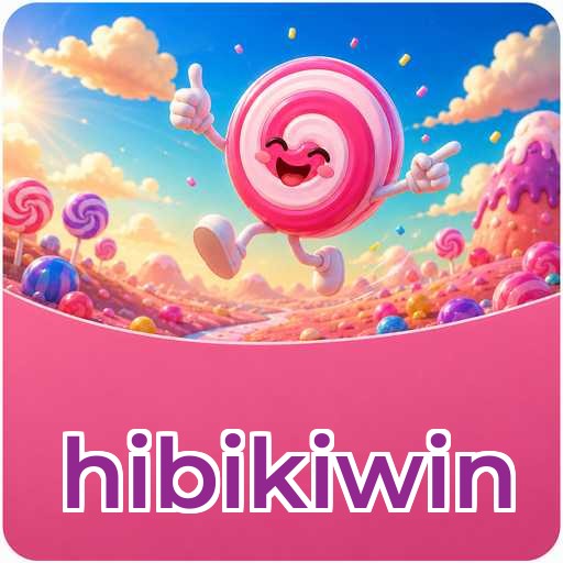 hibikiwin Technical Info
