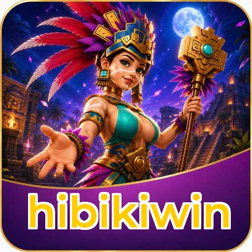 hibikiwin Download