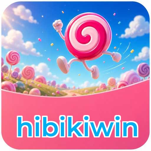 hibikiwin Technical Info