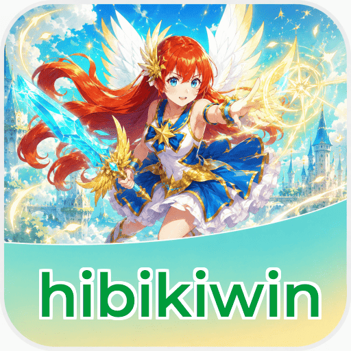 hibikiwin APK