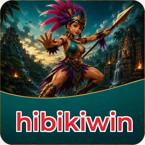 hibikiwin Components