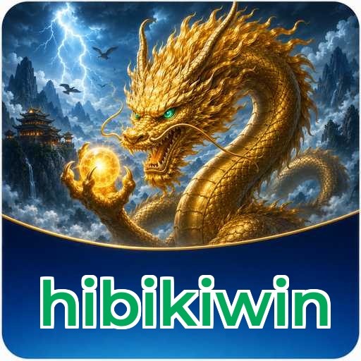 hibikiwin Tools