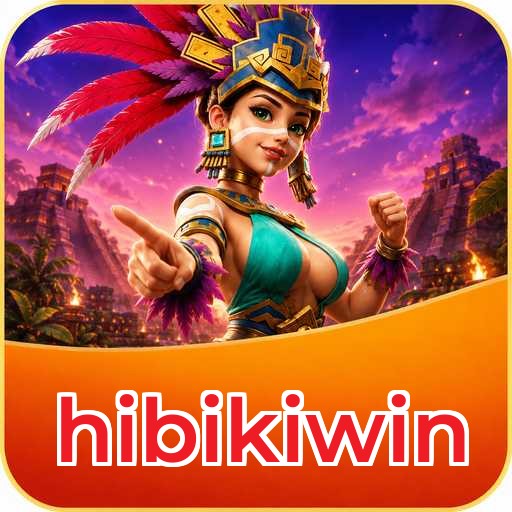 Screenshot Proses Instalasi hibikiwin APK