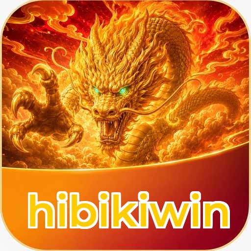 hibikiwin Components