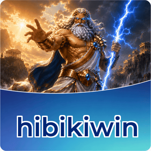 Hasil Scan VirusTotal untuk hibikiwin APK