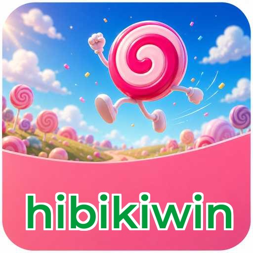 hibikiwin Tools