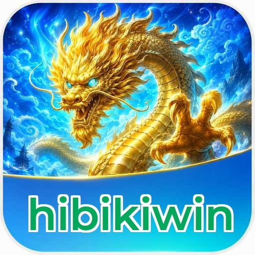 hibikiwin Download