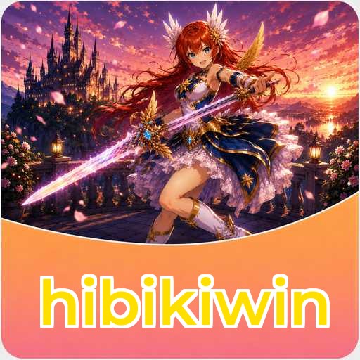 hibikiwin Verification