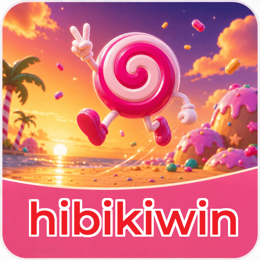 hibikiwin Components