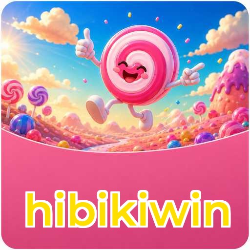 hibikiwin Signature