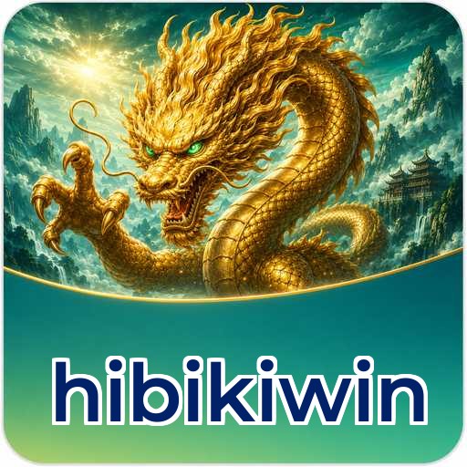 hibikiwin APK Structure