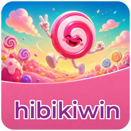 hibikiwin Download