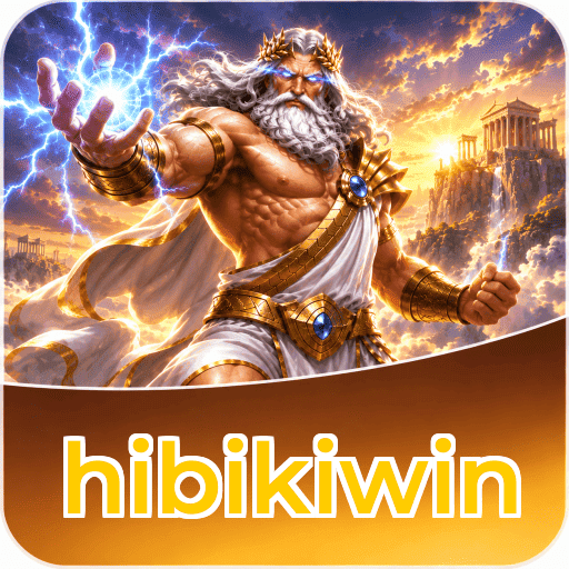 hibikiwin Download