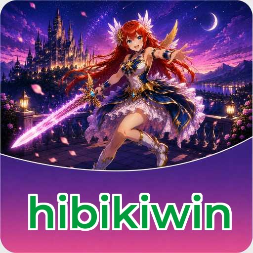 hibikiwin Tools