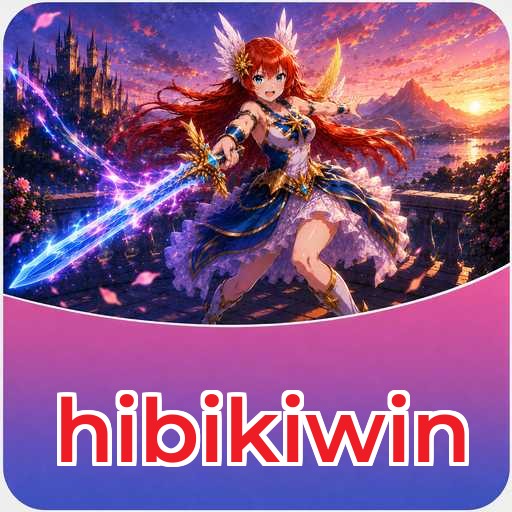 hibikiwin Download