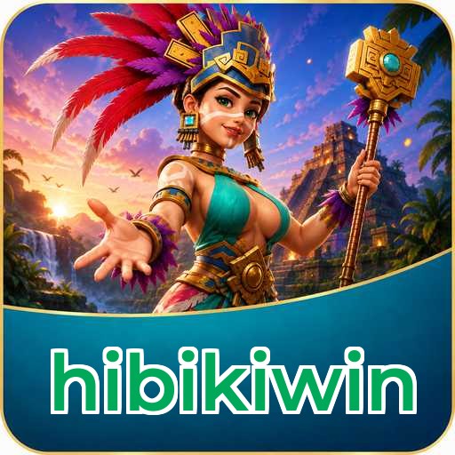 hibikiwin Tools