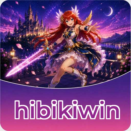 hibikiwin Technical Info