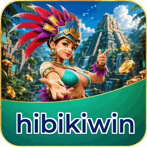hibikiwin APK Structure