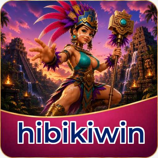 hibikiwin APK Structure