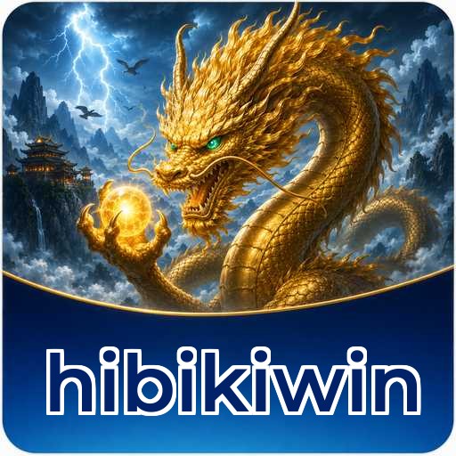 hibikiwin Signature