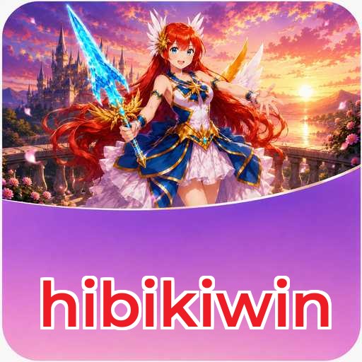 hibikiwin Components
