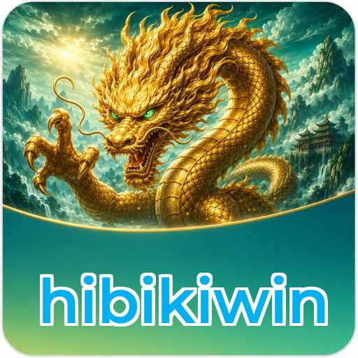 hibikiwin APK