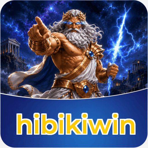 hibikiwin Signature