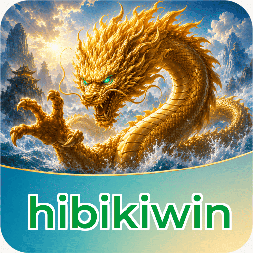 hibikiwin Technical Info