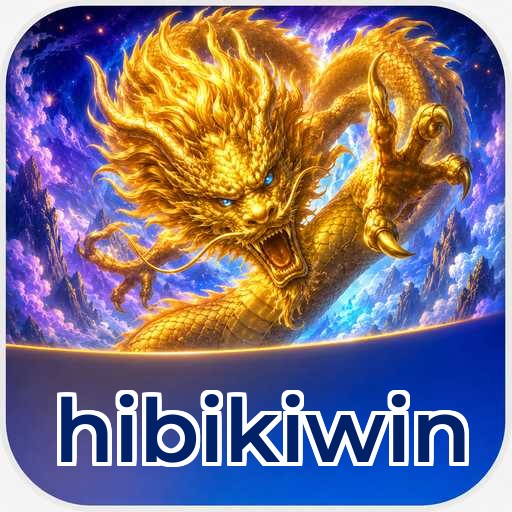 hibikiwin Download
