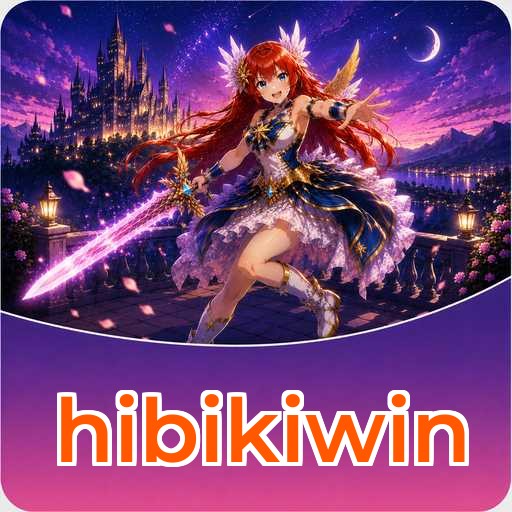 hibikiwin Tools