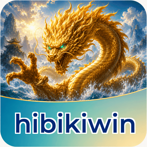 hibikiwin Components