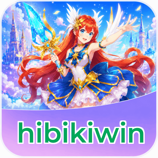 hibikiwin Components