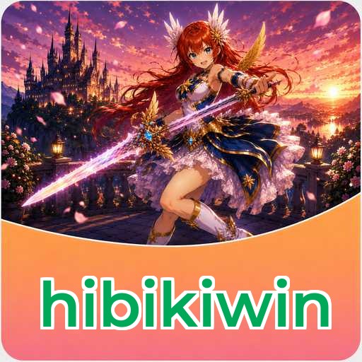 hibikiwin APK
