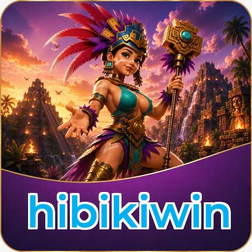 hibikiwin APK Structure
