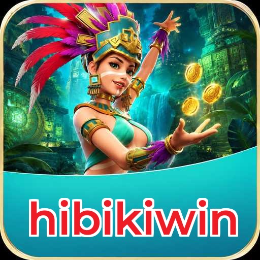 hibikiwin Technical Info
