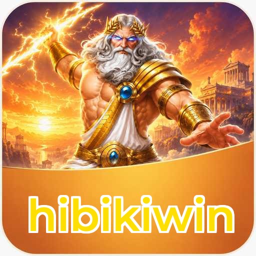hibikiwin Components