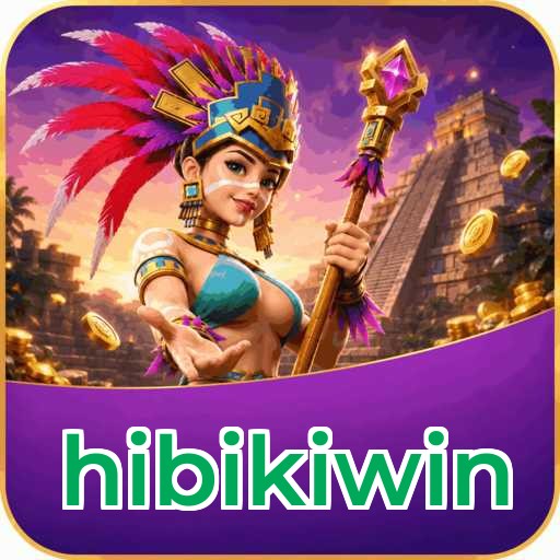 hibikiwin Tools