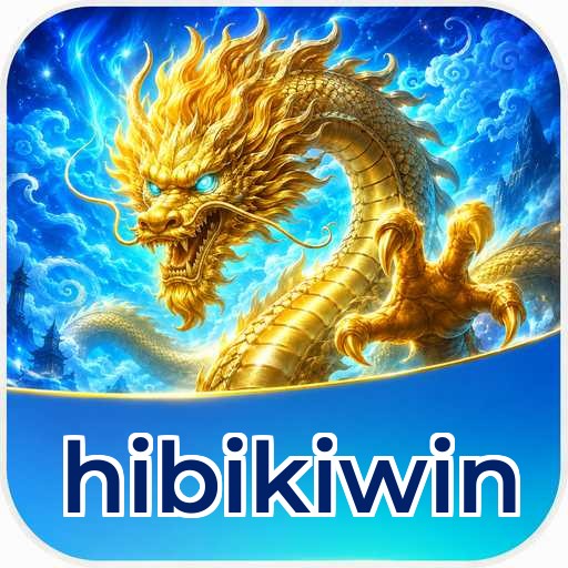 hibikiwin Download
