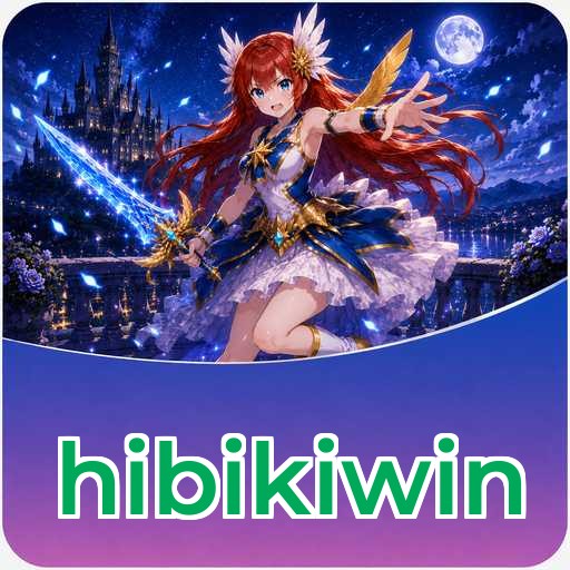 hibikiwin Tools