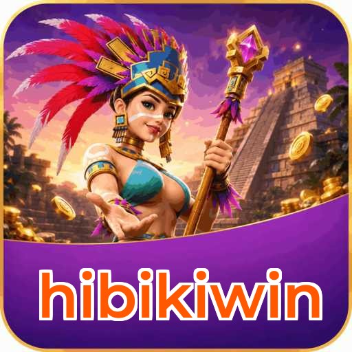 hibikiwin APK Structure