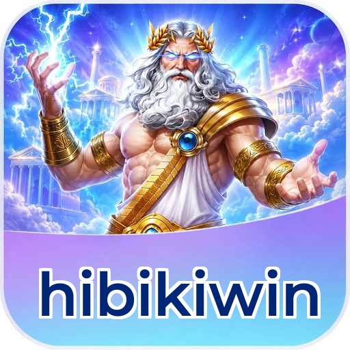 hibikiwin Download
