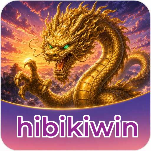 hibikiwin Signature